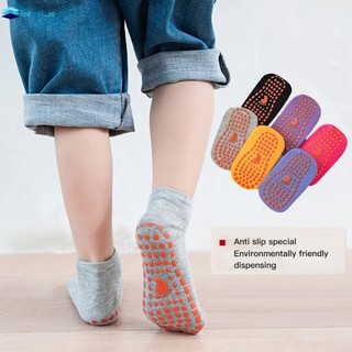 Tất Vớ chống trượt cho bé đủ size