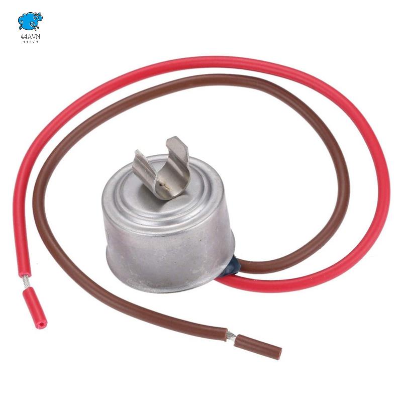 4387503 Bộ Điều Nhiệt Thay Thế Cho Tủ Lạnh Tiện Dụng4387503 343917 61002113 Máy Chơi Game ps ps ps Chất Lượng Cao11742474 Kẹp Tóc Thiết Kế Xinh Xắn Hợp Thời Trang6009317 Phụ Kiện Chuyên Dụng Cho Máy Hút Bụi whirlpool / kenmore