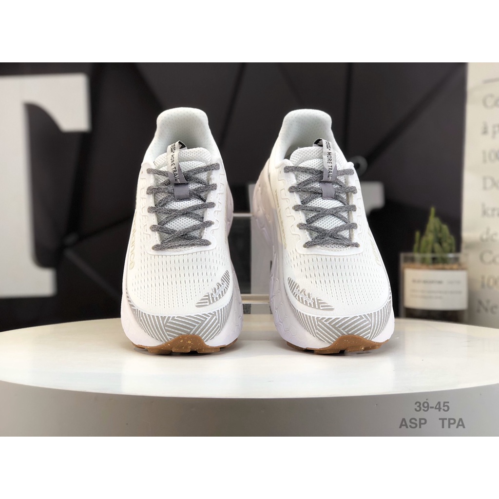 Giày Thể Thao new balance 39-45 Thời Trang Dành Cho Nam