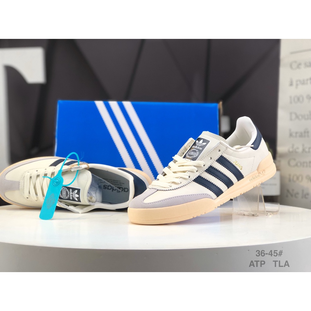 Giày Thể Thao adidas gy7436 36-45 Thiết Kế Cổ Thấp Thời Trang Cao Cấp