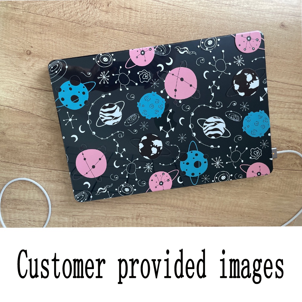 Aviation skin Laptop Case For Macbook M1 M2 Air 13 15 2023 Pro 14.2 16.2 inchA2681A2179A2337A2338A2442A2289 Touch bar/ID cover With Keyboard Cover Dust Plugs T0O9