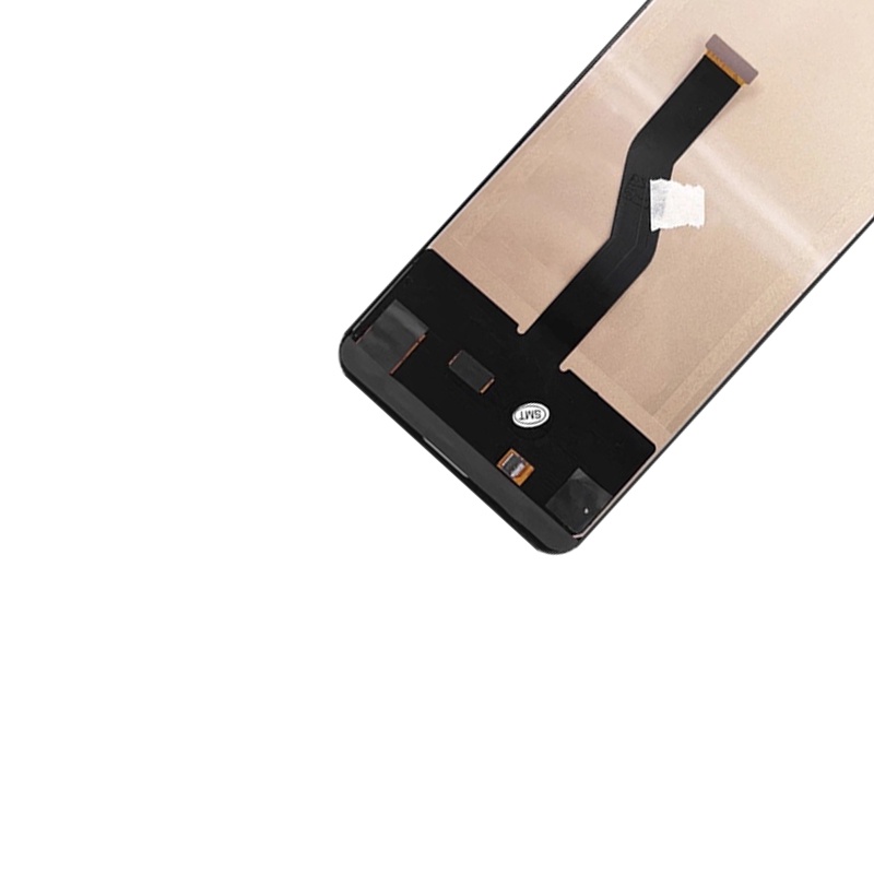 Màn Hình Huawei p20 pro Hình lcd Cảm Ứng Thay Thế Cho