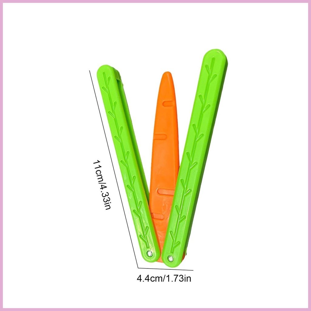 Đồ Chơi Dao Nhỏ Cảm Biến Phát Sáng 3d Cho Bé shinvn