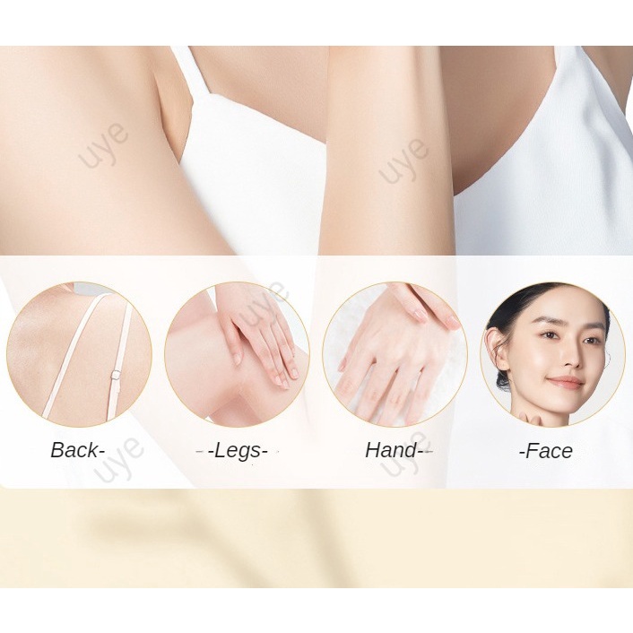 Tinh Chất Ô Liu Giúp Làm Săn Chắc Và Làm Trắng Da