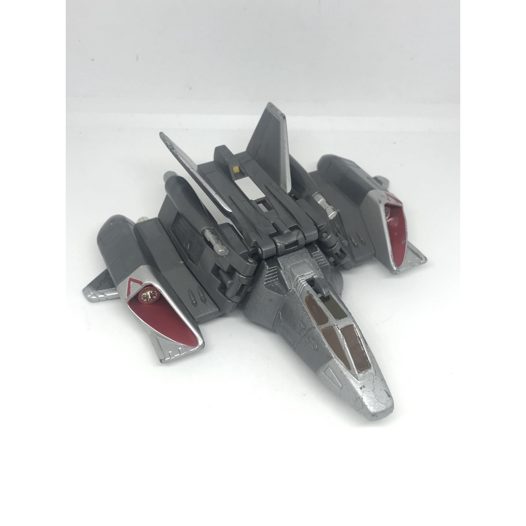 Bandai Đồ Chơi Xe Hơi ultraman dx Bằng Hợp Kim Chất Lượng x