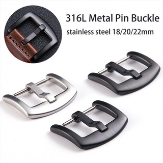 Bộ Phụ Kiện Khóa Mối Hàn 316l 16-16 - 18mm Chuyên Dụng Chất Lượng Cao