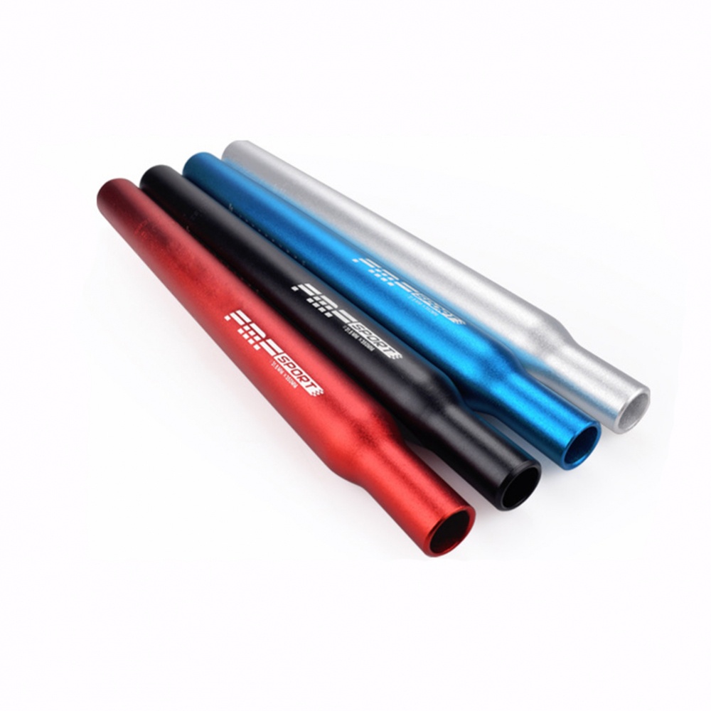 Cốt Yên Xe Đạp Bằng Hợp Kim Nhôm 25.4 / 27.2 / 28.6 / 30.8 * 350mm