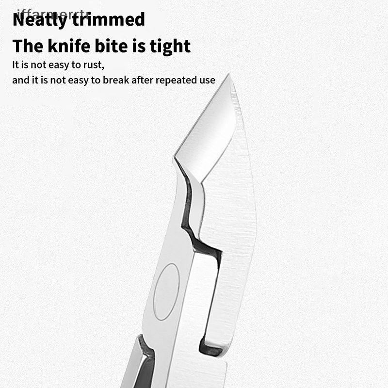 Bộ Dụng Cụ Chăm Sóc Móng Tay Chuyên Nghiệp