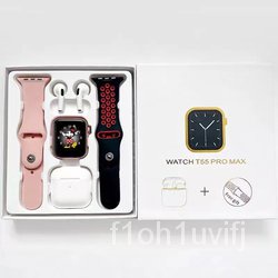 Đồng Hồ Thông Minh w26 pro max promax w26pro max w26promax seri seri 7 smartwatch 2022 2023