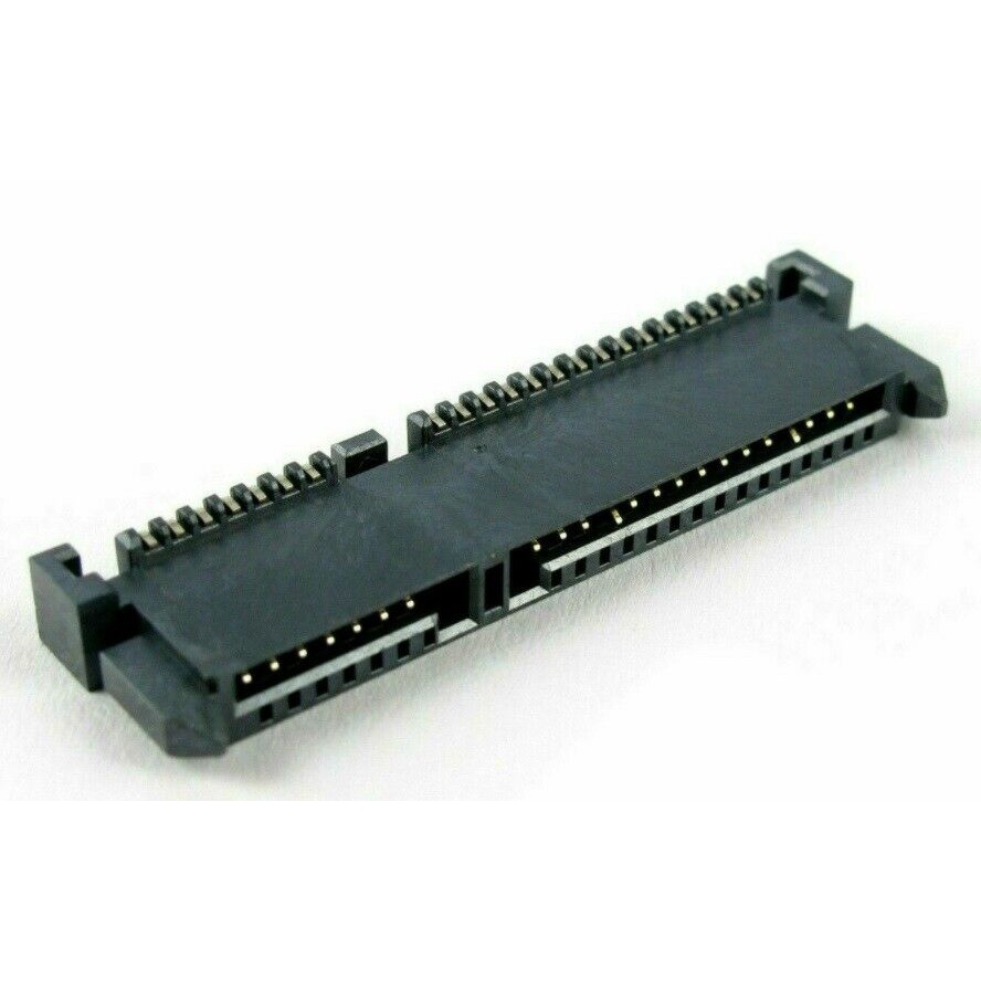Đầu Nối Ổ Cứng laptop Thay Thế sata Cho hp elitebook 820 g1 g2 720 725 g1 g2 734123-001