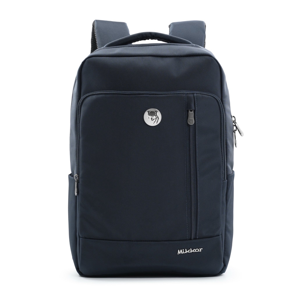 Balo Laptop 15.6 inch MIKKOR The Ralph Premier - tại Balonation.vn
