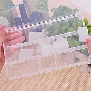 Mã Code Code cod cod cod cod cod cod cod cod| Hộp Đựng Trang Sức 10 / 15 / 24 Ngăn Có Thể Tháo Rời Tiện Dụng