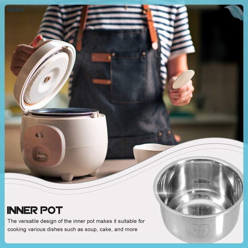 Tấm Lót Nồi Cơm Điện Thay Thế Tiện Dụng Cho Nhà Bếp