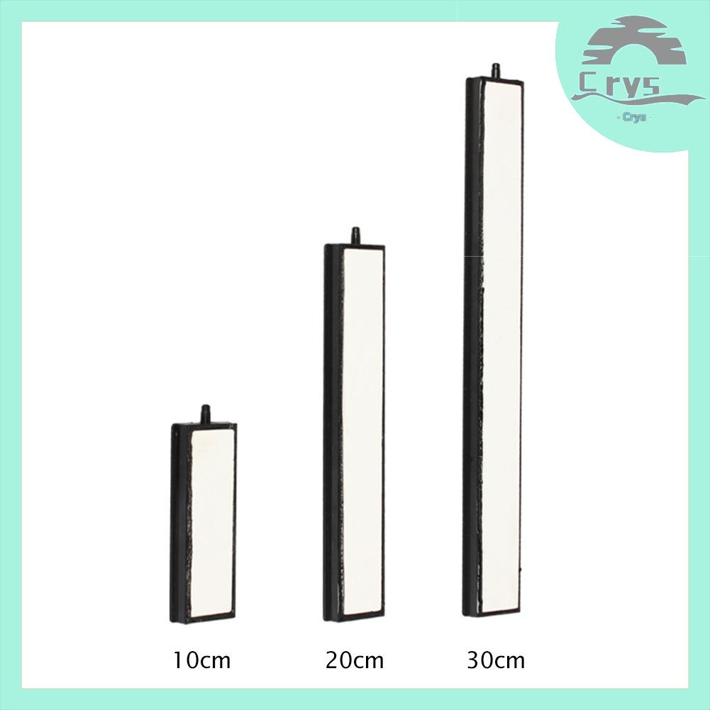 Thanh Đá Sủi Bọt Khí Oxy Cho Bể Cá