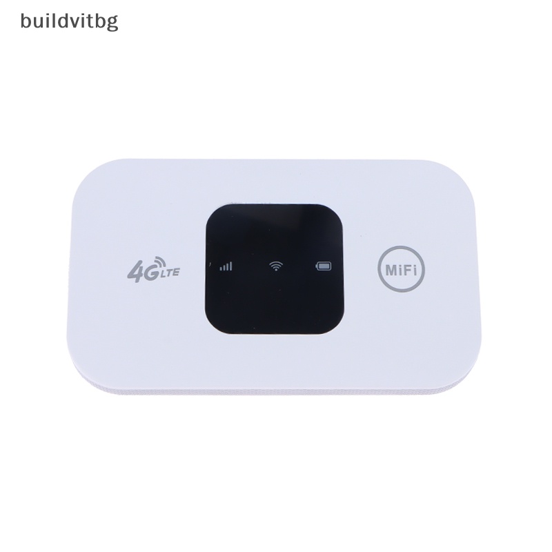 Thiết Bị Phát wifi 4g lte fdd tdd Di Động Cho Điện Thoại Di Động Android 150m lte