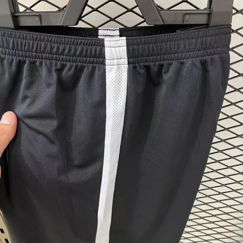Quần Short Thể Thao nike100% Chính Hãng aj9995 Dáng Rộng Thoáng Khí Hợp Thời Trang Cho Nam
