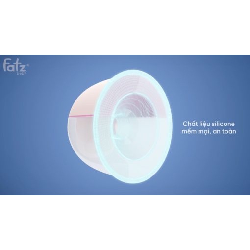 MÁY ĐUN VÀ HÂM NƯỚC PHA SỮA – QUICK 12 PLUS+