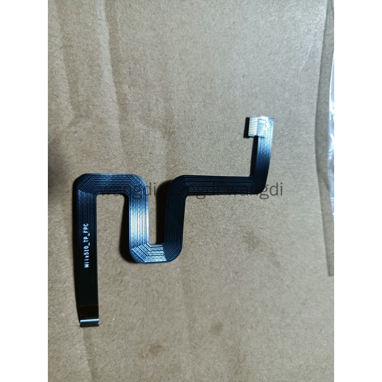 Thích hợp cho cáp màn hình cảm ứng Lenovo MIIX 510 520-12 525-12 M520 5C10M13887