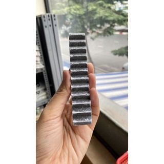 Phụ kiện trang trí tiểu cảnh, non bộ, bậc thang dài