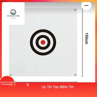 Hồng Tâm Phát Bóng Golf Chính Hãng PGM-Tâm Golf Giá tốt