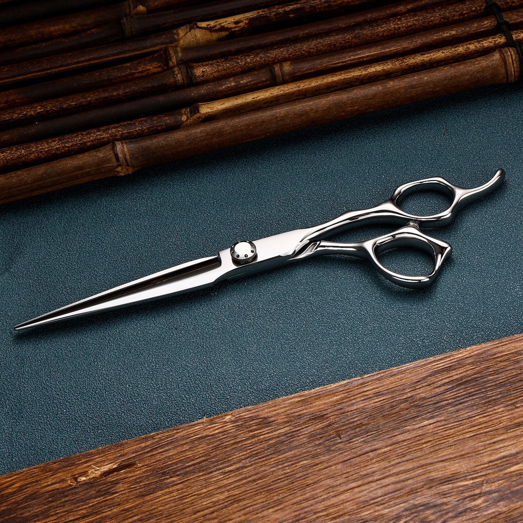 Kéo Cắt Tóc 7.0-inch Chuyên Dụng Cho Tạo Kiểu Tóc