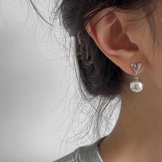 Kẹp Tóc Hình Con Cá Dễ Thương Cho Nữ