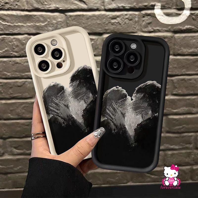 Ốp Điện Thoại Cho samsung a14 a11 a24 a10s a02s a12 a23 a30s a04e a52 a53 a50 a51 a04s a02s a54 a50s a30 a13 a20 a20s A03A52S A31A