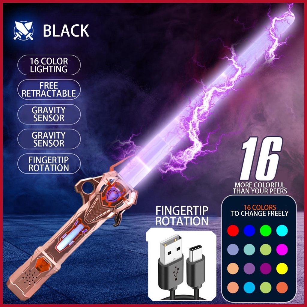 Bộ Đồ Chơi Bức Xạ 3d Cho Bé