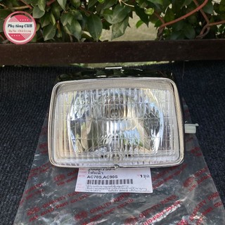 Đèn pha xe cub 82-84-dd hàng thái