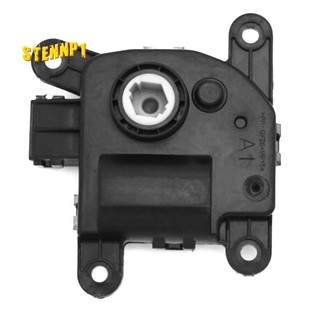 1 bộ truyền động khí nén màu đen 97162-1aa0 cho hyundai tucson veoster kia forte rio