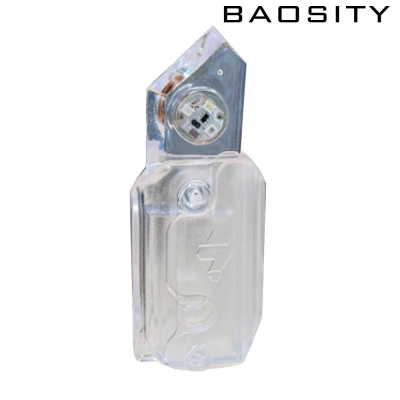 Mô Hình Bức Xạ mini 3d Phát Sáng Độc Đáo Cho Bé
