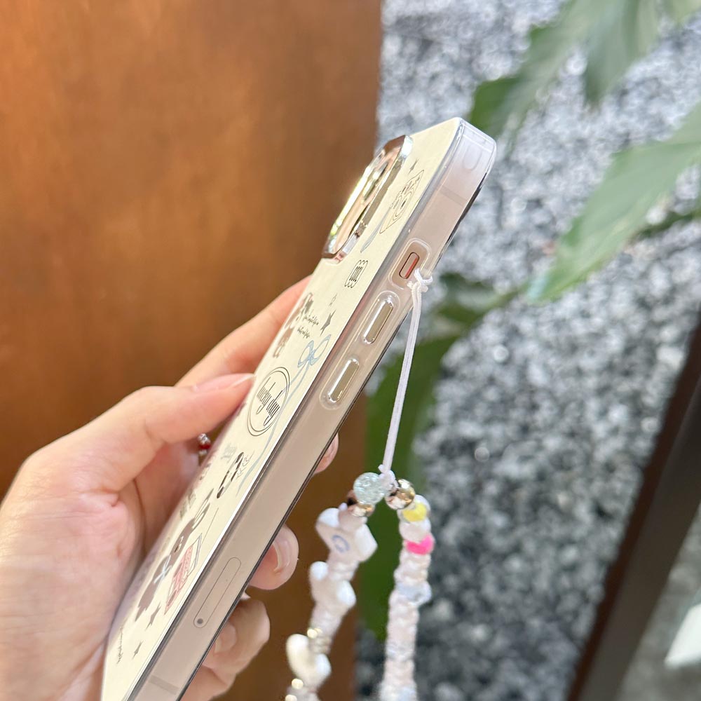 Ốp Điện Thoại Cứng Hình radio Cho iphone 11 12 12pro 12promax 13 13pro 13promax 14 14pro 14promax