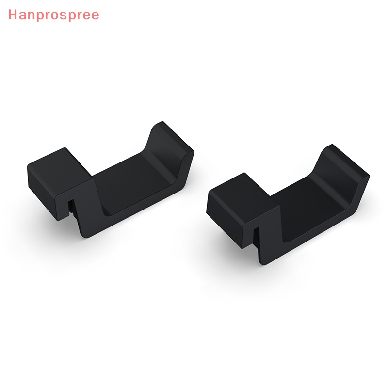 Hanprospree > Giá Treo Tai Nghe Chơi Game ps5 5 console