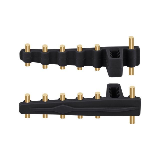 Yagi Bộ Ăng Ten Tăng Cường Tín Hiệu Cho dji mavic mini / air / mini se / mavic 2 pro zoom / fimi x8 se 2020