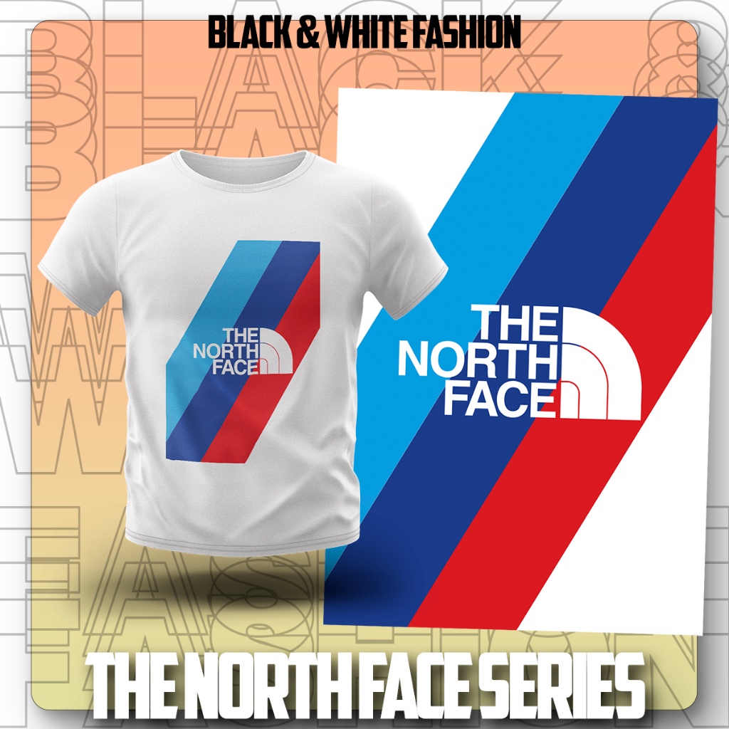 Áo Thun 100% cotton Trắng Đen In Hình baju dewasa Hitih Thời Trang Đường Phố Cho Nam Và Nữ