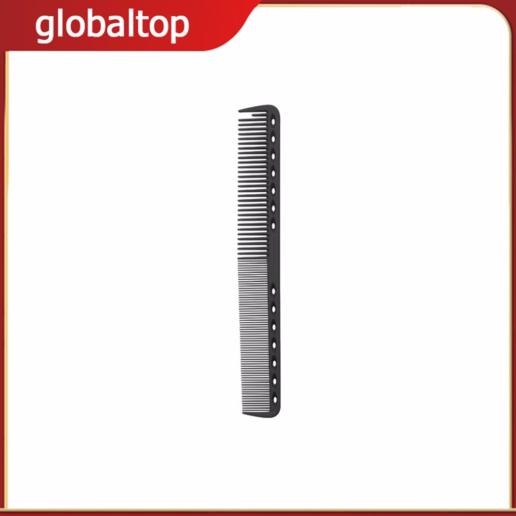 Lược Chải Tạo Kiểu Tóc Chuyên Nghiệp Cho Nam Nữ