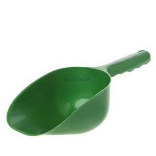 Miss xẻng xúc đất làm vườn đa năng bằng nhựa đào đất