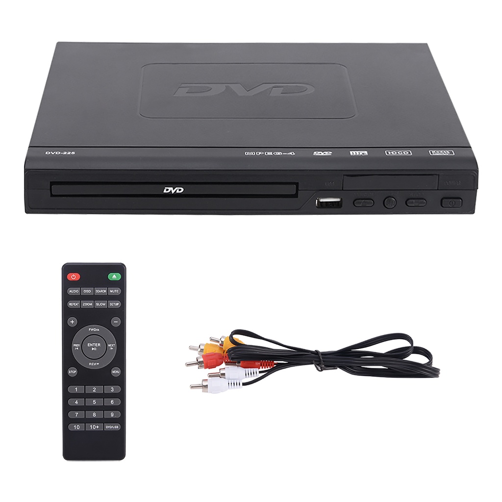 720p Đĩa dvd Bộ Phim Giải Trí 5.1 Ngôi Nhà