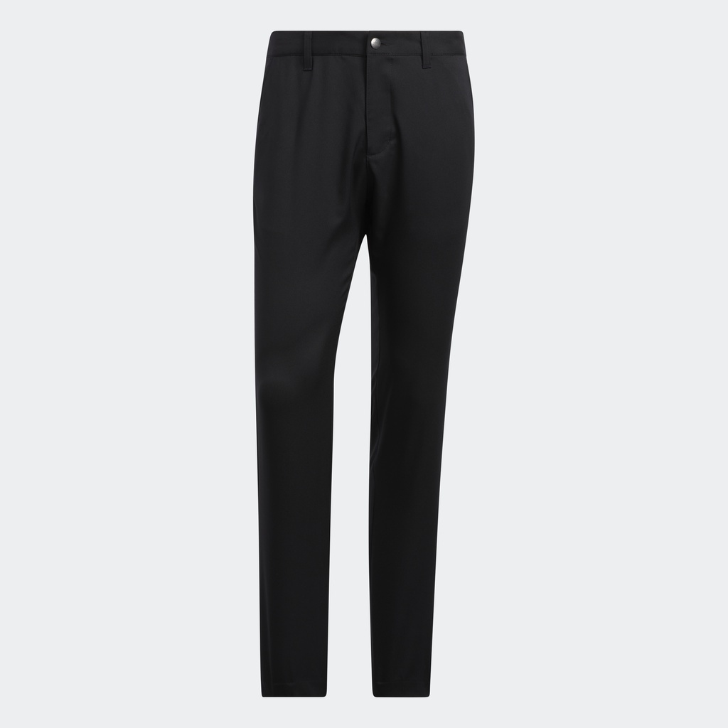 adidas Đánh gôn Quần Ống Côn Ultimate365 Nam Đen HA6206