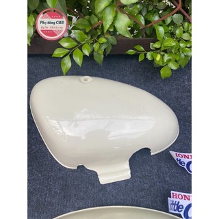 Cặp cốp cub little 14