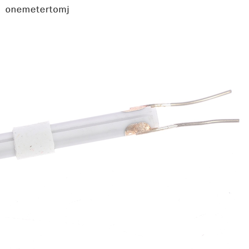 Onemetertomj Máy Hàn Điện 80w 60w Chất Lượng Cao