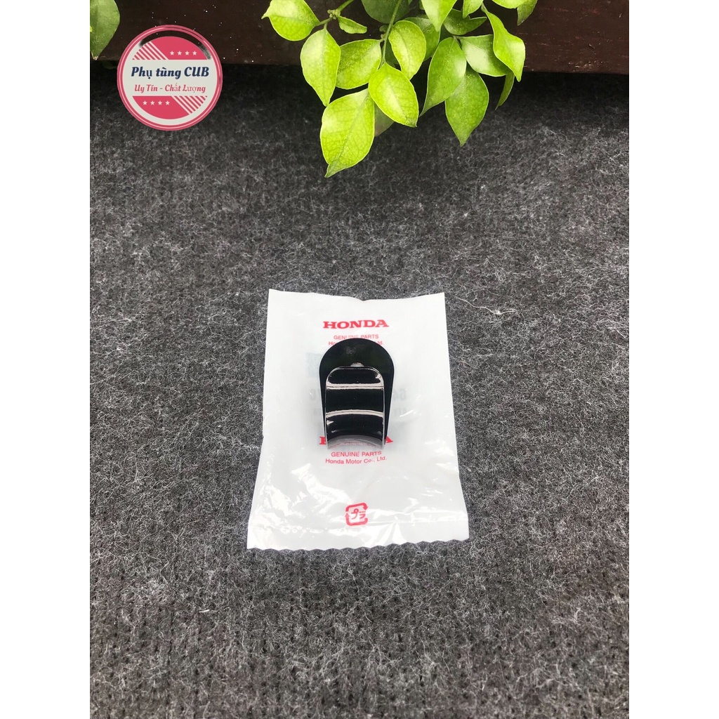 Móc treo đồ xe cub hàng zin mới