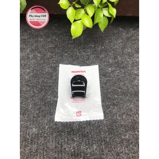 Móc treo đồ xe cub hàng zin mới