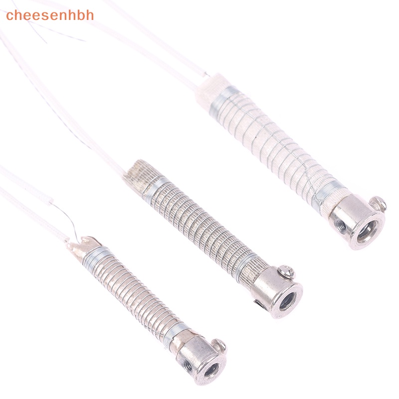 Lõi Sắt Hàn Thay Thế 30 / 40 / 60 / 80 / 100w