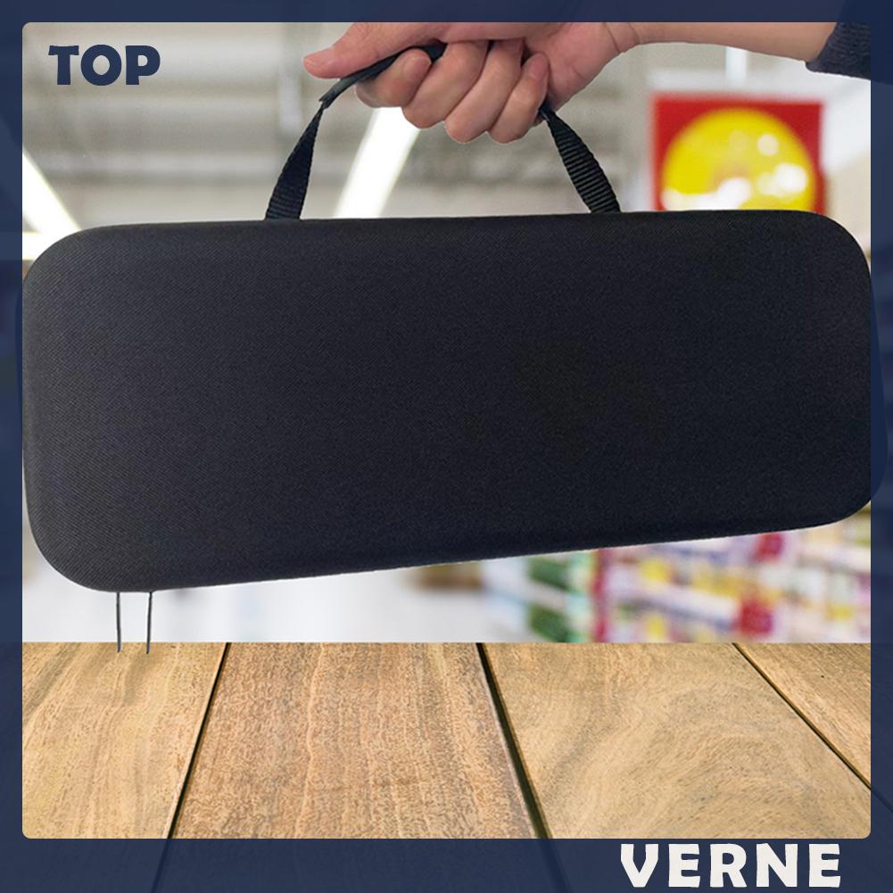 Túi Đựng Chống Bụi Chống Thấm Nước Cho samsung thefreestyle