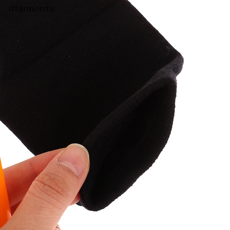 1 Cặp Vớ massage Chân Bấm Huyệt Mát Xa Chân