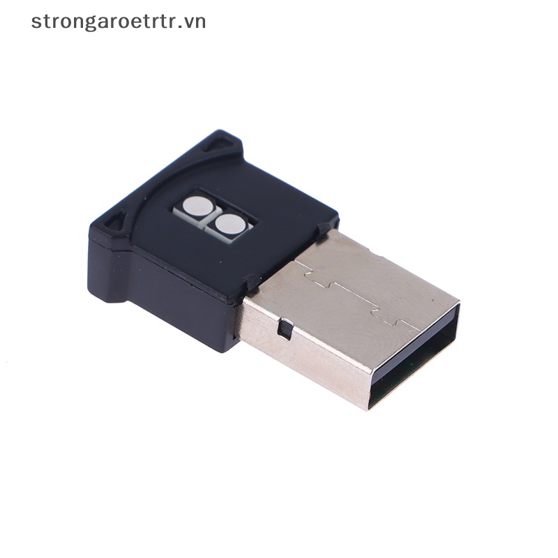 1 Đèn led usb 8 Màu Trang Trí Nội Thất Xe Hơi / laptop