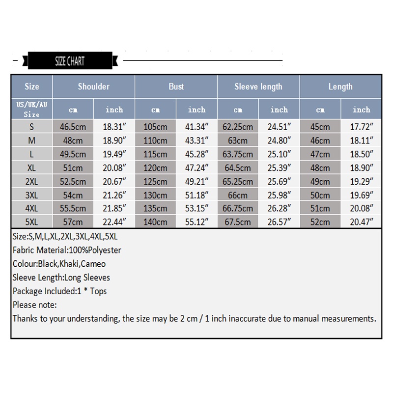 INCERUN Áo Khoác blazer Dài Tay Màu Trơn Có Túi Thời Trang Hàn Quốc Cho Nam
