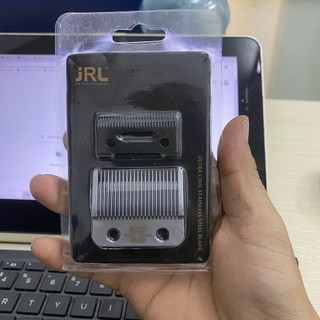 Lưỡi Tông Đơ JRL Fade
