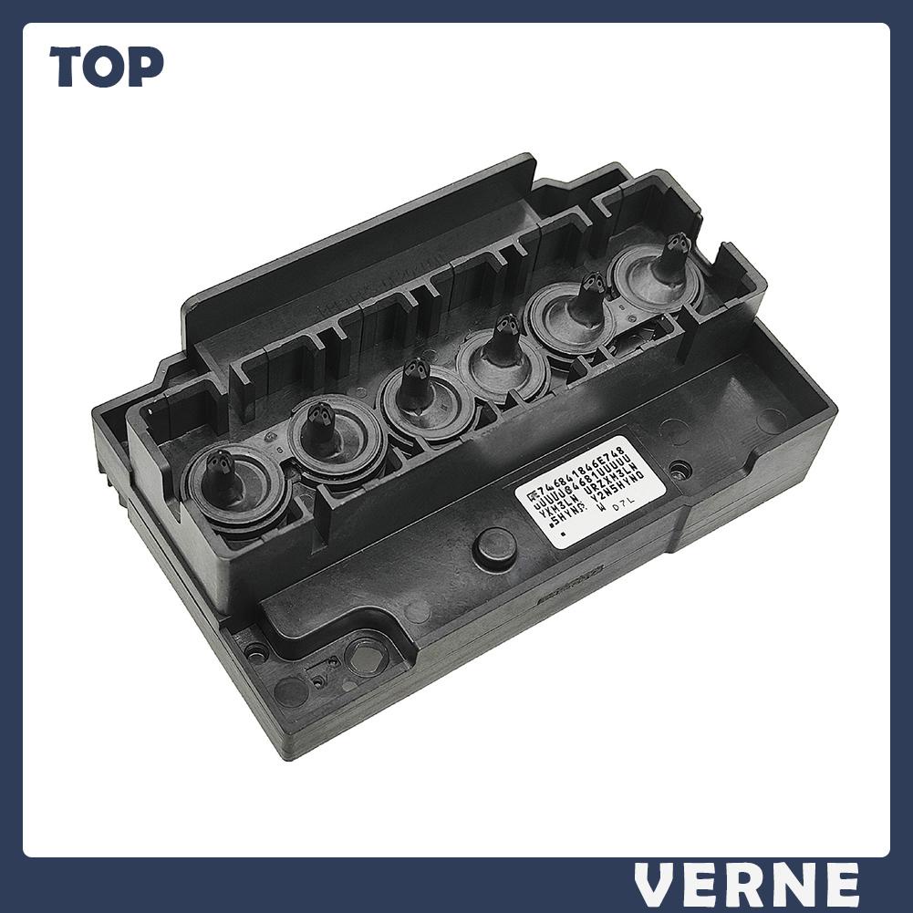 EPSON Phụ Kiện Đầu In Cho Máy Ảnhepson l800 l801 l805 / Pepsi stylus r330